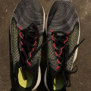 New balance Fuelcell rebel 1